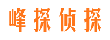 简阳市私家侦探